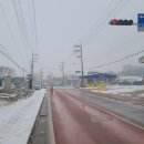 파평주유소 이미지