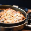 이도식당 이미지