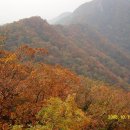 소요산관광지원센터 이미지