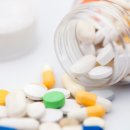 (주)코리아세븐 울산교동원룸점 이미지