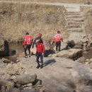 대전리약수터 이미지