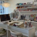 간석오거리역 1번출구 | 람꽃네일 | 인천 간석동 네일샵 추천 가성비 좋은 자석젤 후기