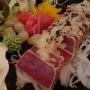 간사이참치 이미지