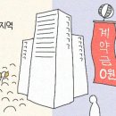 초양인쇄