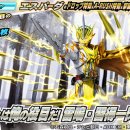 라이온씨티 이미지