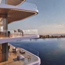 해리당구장 이미지