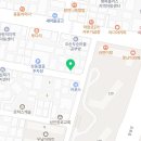 장충동 할매흥부왕보쌈족발 이미지