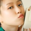시크릿뷰티크