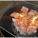 가우디움 펜션 이미지