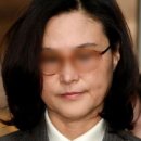 민정헤어샵 - 김해시 | 민정헤어샵