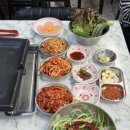 쌍팔련도