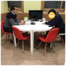 군포-산본-2015 | 안양 면접? "제발 스크립트 찢으세요." 합격 키워드 지도 &amp; 11년 면접의 정석 (공무원/대기업 예시)