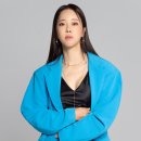 스텔라팝