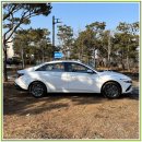 신용카 부분정비 | 신용회복장기렌트카 저신용 고객도 쉽게 접근하는 현실적 차량 솔루션