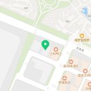 이에스티영어수학학원