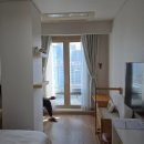 밤에 먹어야 맛있는집 | 진심 꽉 담아 남겨보는 소중한맘 산후조리원 후기 (+기둥방 후기)