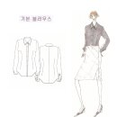 의복제작(기초) 이미지