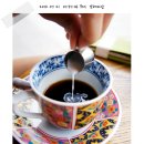 경포대보헤미안 이미지