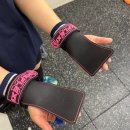 그립 | 스포츠1번가 마스터 그립 크로스핏 그립 솔직후기