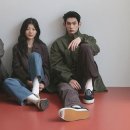 어나더 - 삼척시 테마타운길 49 | 어나더