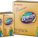 고모약국 이미지