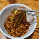 삐돌이네 | 그리움은 감정 중 시효가 가장 길다