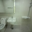 남영약국 이미지