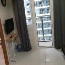 영일파크 이미지