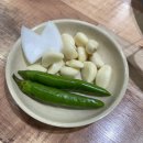 고기쟁이정육식당 | [청주] 오창생불고기 / 율량동 고기맛집 또또간집