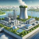 미래에너지 이미지