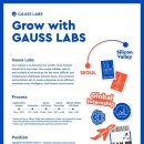 러닝랩스 이미지