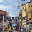 벌교식당 이미지