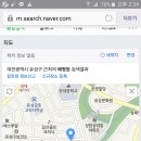 해명장 이미지