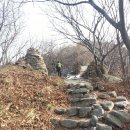 효자마을회관 이미지