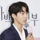 윤희 미용실 이미지