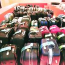 남원 관왕묘 | 다시 떠나고 싶은 마음을 담다 - 문화역서울284에서 만난 여행의 재발견, 비대면 시대의 새로운 감성...