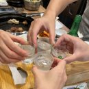 당산3.5 왕소금구이 이미지