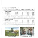 주식회사바이콘 이미지