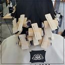 세븐일레븐충주연수낙원점 | 봄맞이 펌, 머릿결 폭탄 맞을까 걱정했던 나를 구원한 곳!