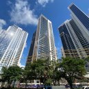 청담-151 이미지