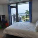 여수나폴리하우스 이미지