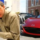 이유모터스 이미지