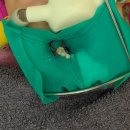 개금토토어린이치과의원 이미지