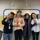 동엽에너지 MK스포츠