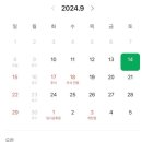낙서지금수원