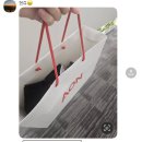 씨유(CU) 문산IC점 | 둥근해 미친 거 또 떴네