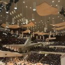 NR-3[경충대로]-하-201 | 키릴 페트렌코는 신이에요