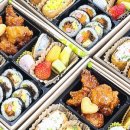 또또도시락 이미지