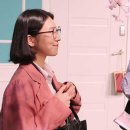 주식회사 인사이로