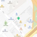 Lacitta Book Gallery(라시따 북 갤러리)